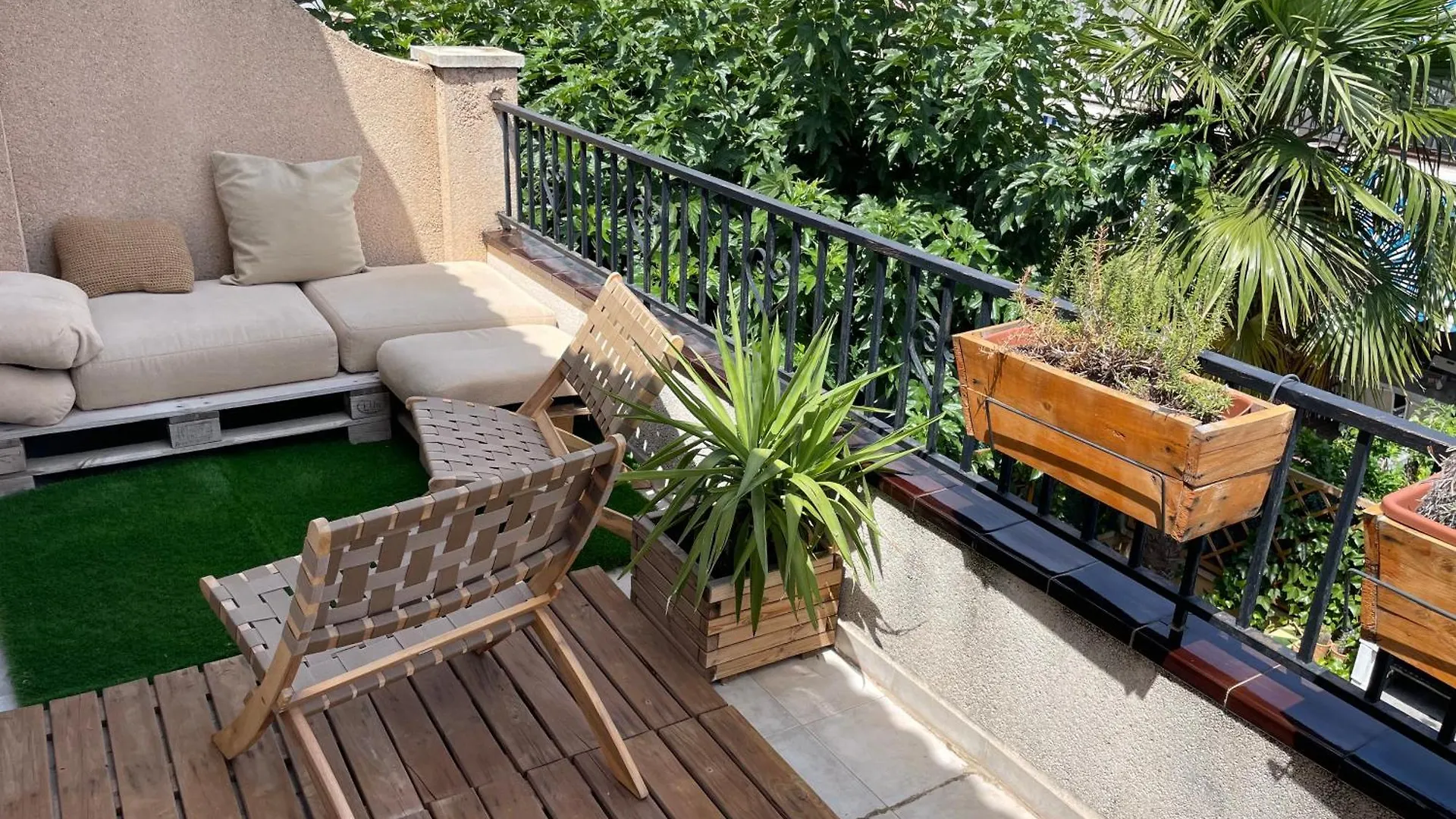 فيلا Casa De Playa تاراغونا إسبانيا