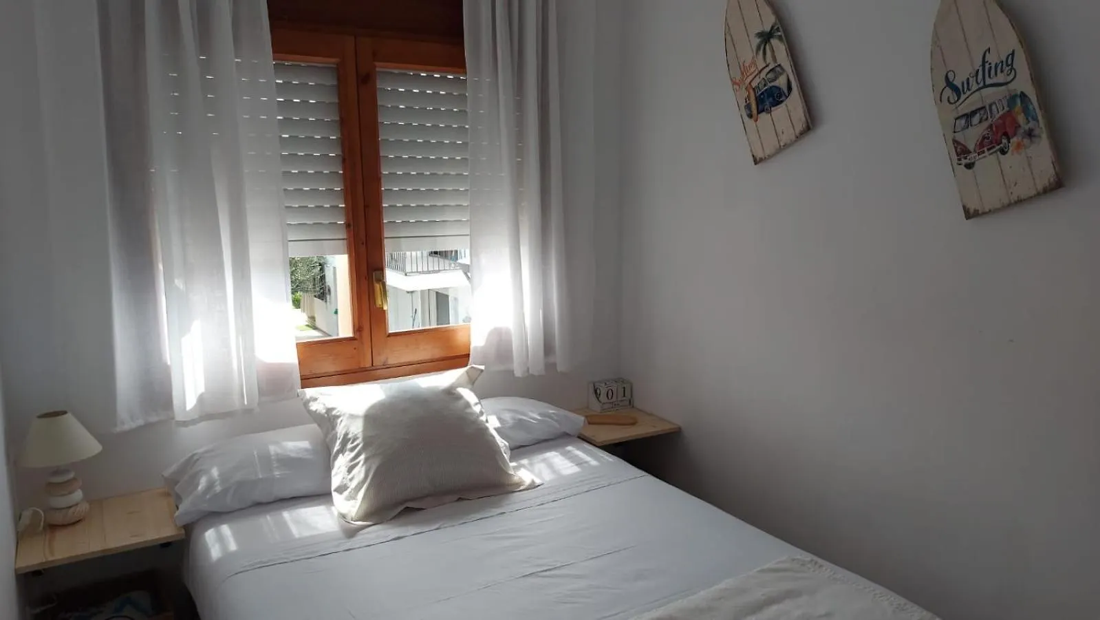 Casa De Playa Villa Tarragona 0*,  Spanyolország